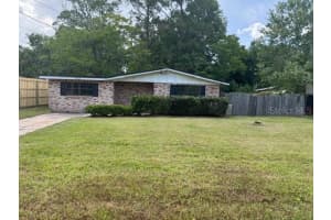 10172 Melanie Ave, JACKSONVILLE