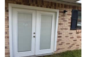 10172 MELANIE AVENUE, JACKSONVILLE, FL 32218 - MLS#MFRGC532068