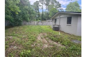 10172 MELANIE AVENUE, JACKSONVILLE, FL 32218 - MLS#MFRGC532068