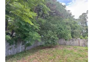 10172 MELANIE AVENUE, JACKSONVILLE, FL 32218 - MLS#MFRGC532068