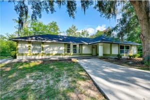 3222 Sw 27th St, GAINESVILLE