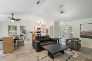 3222 27TH STREET, GAINESVILLE, FL 32608 - MLS#MFRGC532069