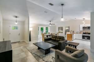 3222 27TH STREET, GAINESVILLE, FL 32608 - MLS#MFRGC532069