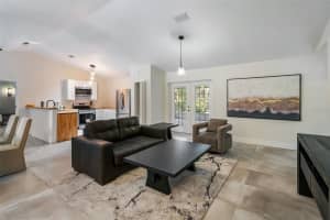 3222 27TH STREET, GAINESVILLE, FL 32608 - MLS#MFRGC532069