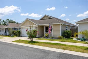 25111 Sw 6th Ln, NEWBERRY