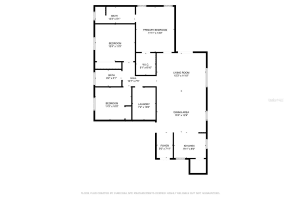 25111 6TH LANE, NEWBERRY, FL 32669 - MLS#MFRGC532071