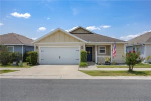 25111 6TH LANE, NEWBERRY, FL 32669 - MLS#MFRGC532071