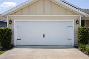 25111 6TH LANE, NEWBERRY, FL 32669 - MLS#MFRGC532071