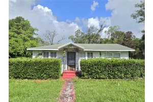 18248 High Springs Main St, HIGH SPRINGS