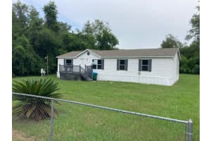 2985 Se 145th St, SUMMERFIELD