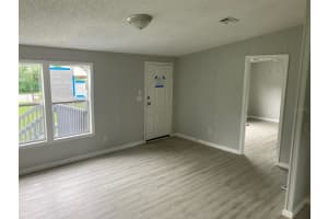 2985 145TH STREET, SUMMERFIELD, FL 34491 - MLS#MFRGC532077