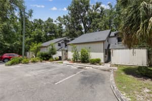 303 Sw 54th Dr, GAINESVILLE