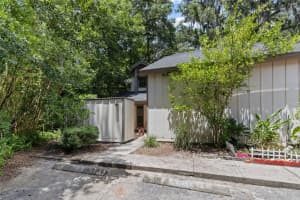 303 54TH DRIVE, GAINESVILLE, FL 32607 - MLS#MFRGC532078