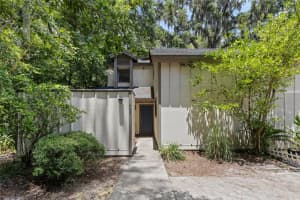 303 54TH DRIVE, GAINESVILLE, FL 32607 - MLS#MFRGC532078