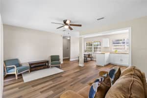 2208 16TH TERRACE, GAINESVILLE, FL 32609 - MLS#MFRGC532081