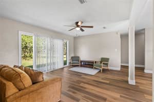 2208 16TH TERRACE, GAINESVILLE, FL 32609 - MLS#MFRGC532081