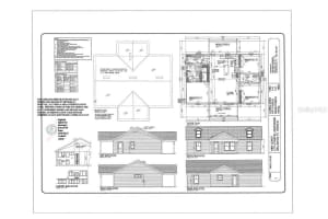 TBD 151ST TERRACE, WILLISTON, FL 32696 - MLS#MFRGC532082