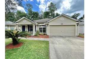 5153 Nw 81st Ave, GAINESVILLE
