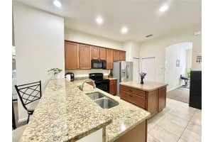 5153 81ST AVENUE, GAINESVILLE, FL 32653 - MLS#MFRGC532084