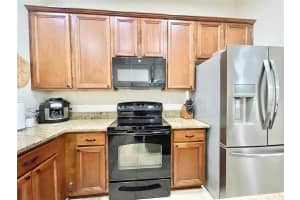 5153 81ST AVENUE, GAINESVILLE, FL 32653 - MLS#MFRGC532084