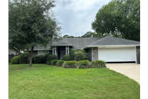 6724 Nw 34th Dr, GAINESVILLE