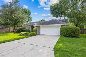 6724 34TH DRIVE, GAINESVILLE, FL 32653 - MLS#MFRGC532085