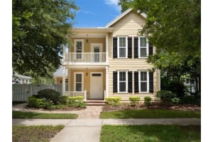 441 Sw 129th Ter, NEWBERRY