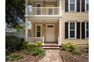 441 129TH TERRACE, NEWBERRY, FL 32669 - MLS#MFRGC532086