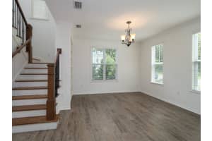 441 129TH TERRACE, NEWBERRY, FL 32669 - MLS#MFRGC532086