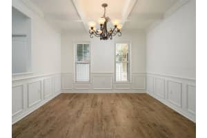 441 129TH TERRACE, NEWBERRY, FL 32669 - MLS#MFRGC532086