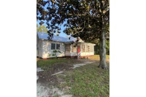 7002 219TH, HAWTHORNE, FL 32640 Sold 09/17/25