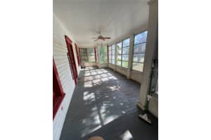 7002 219TH, HAWTHORNE, FL 32640 Sold 09/17/25