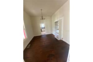 7002 219TH, HAWTHORNE, FL 32640 Sold 09/17/25