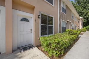 4415 34TH STREET, GAINESVILLE, FL 32608 Sold 08/11/25