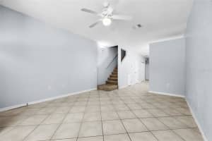 4415 34TH STREET, GAINESVILLE, FL 32608 Sold 08/11/25