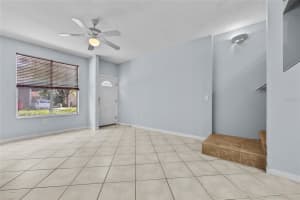 4415 34TH STREET, GAINESVILLE, FL 32608 Sold 08/11/25