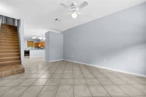 4415 34TH STREET, GAINESVILLE, FL 32608 Sold 08/11/25