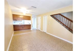 2127 SW 39TH DR, GAINESVILLE, FL 32607 - MLS#MFRGC532090
