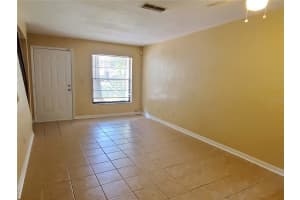 2127 SW 39TH DR, GAINESVILLE, FL 32607 - MLS#MFRGC532090