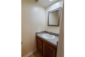 2127 SW 39TH DR, GAINESVILLE, FL 32607 - MLS#MFRGC532090