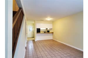 2207 SW 39TH DR, GAINESVILLE, FL 32607 - MLS#MFRGC532093