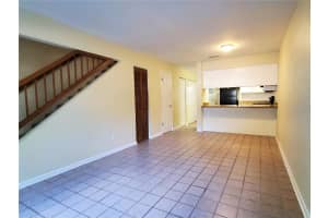 2207 SW 39TH DR, GAINESVILLE, FL 32607 - MLS#MFRGC532093