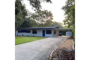 4005 Nw 21st Dr, GAINESVILLE