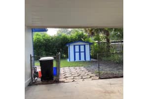 4005 21ST DRIVE, GAINESVILLE, FL 32605 - MLS#MFRGC532094