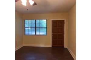 4005 21ST DRIVE, GAINESVILLE, FL 32605 - MLS#MFRGC532094
