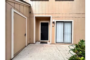 507 39TH ROAD, GAINESVILLE, FL 32607 - MLS#MFRGC532095