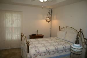 406 45TH TERRACE, GAINESVILLE, FL 32641 - MLS#MFRGC532097