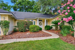 6618 83RD TERRACE, GAINESVILLE, FL 32608 - MLS#MFRGC532098