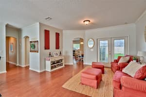 6618 83RD TERRACE, GAINESVILLE, FL 32608 - MLS#MFRGC532098