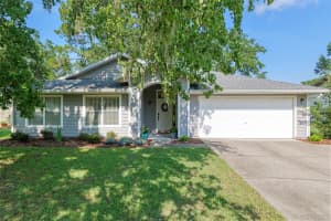 5030 Nw 23rd Dr, GAINESVILLE